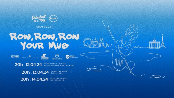 siam vol 34 row row row your mug.jpg