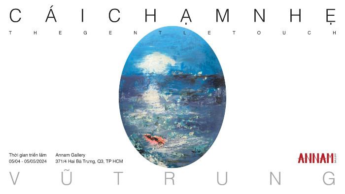 the gentle touch.jpg