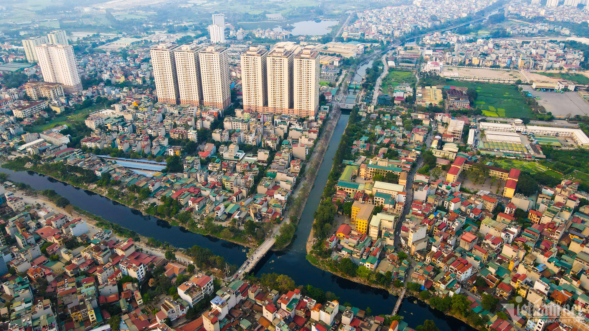 tolich thachthao.jpeg