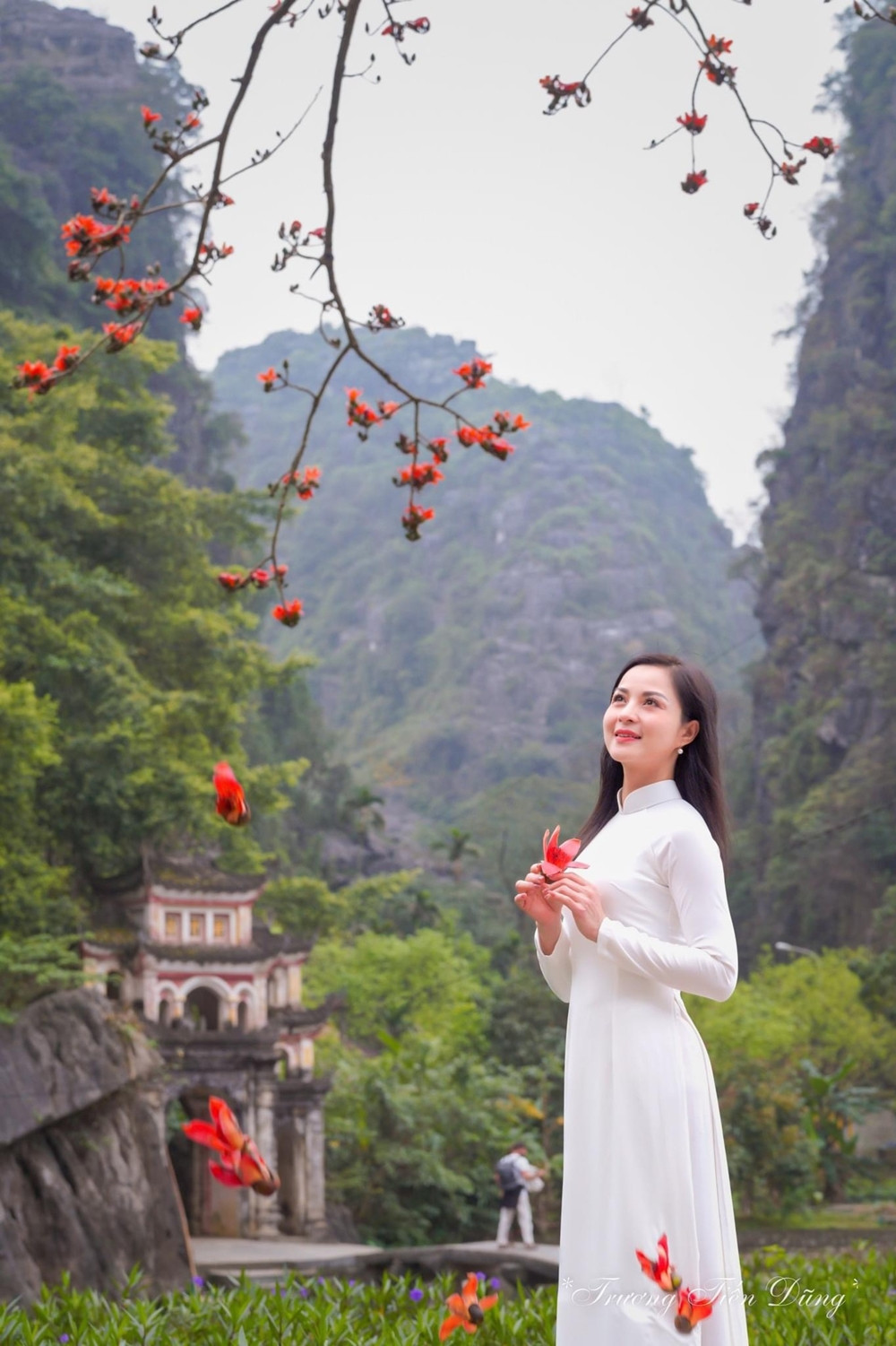 truong tien dung 2 2.jpg