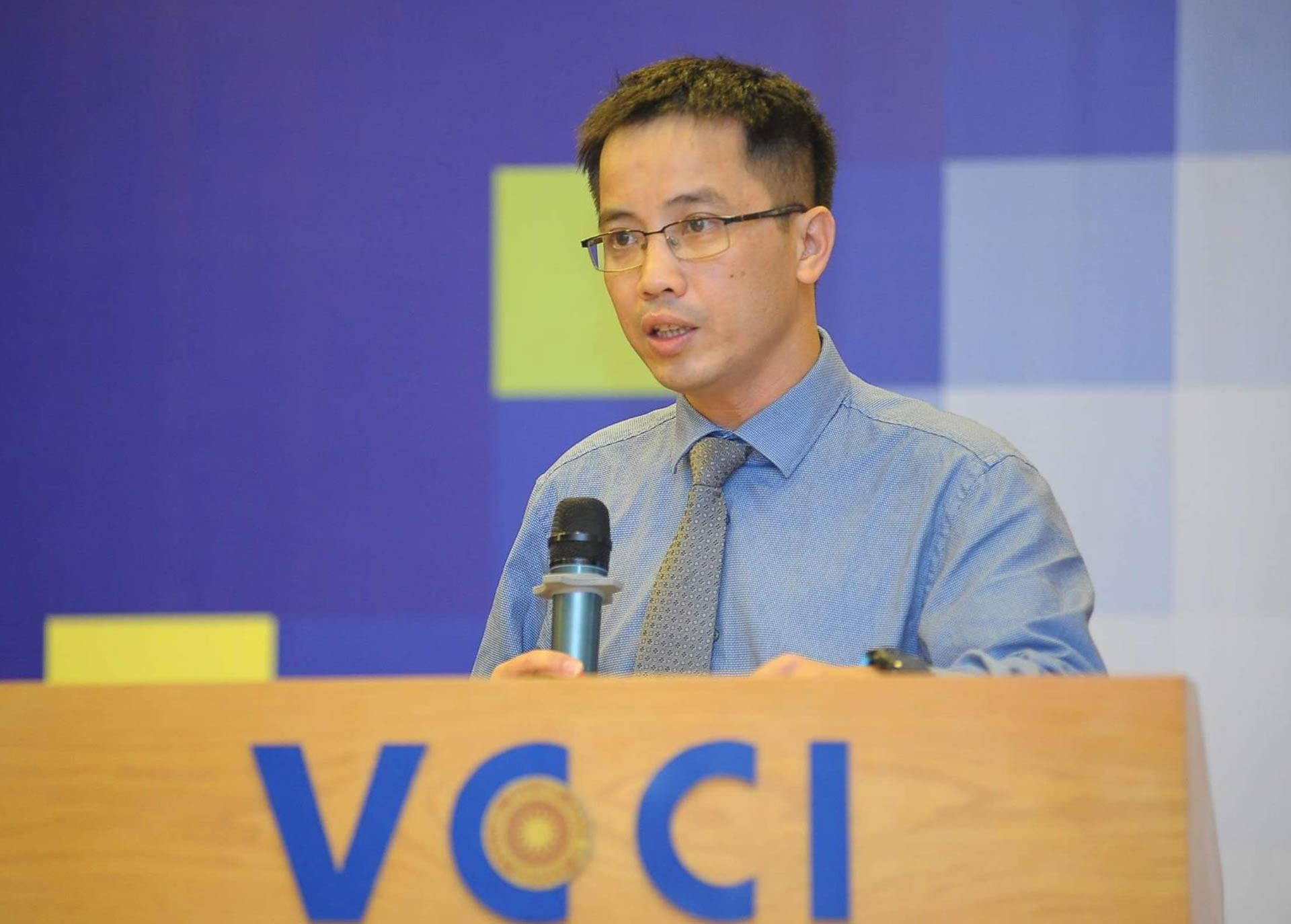 vcci anh.jpg