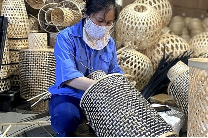 Vietnam Business News April 9/2024