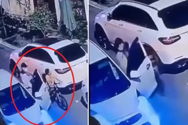 xuyen dem giai cuu be trai 7 tuoi bi bat coc o long bien 448.jpg