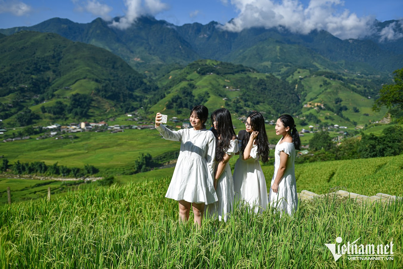 y linh ho sa pa 2022 23.jpg