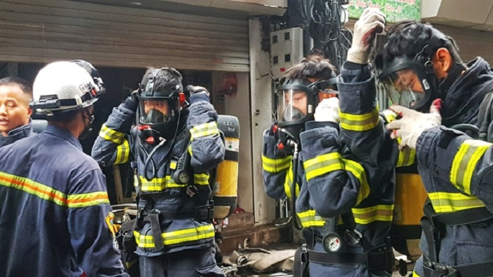 346180 vna potal ha noi chay nha trong ngo tho quan 6821625.jpeg