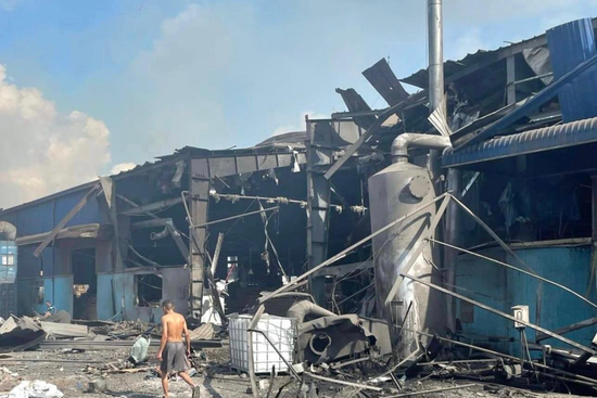 Bản tin chiều 1/5: Nguyên nhân vụ nổ lò hơi ở Đồng Nai làm 6 người tử vong