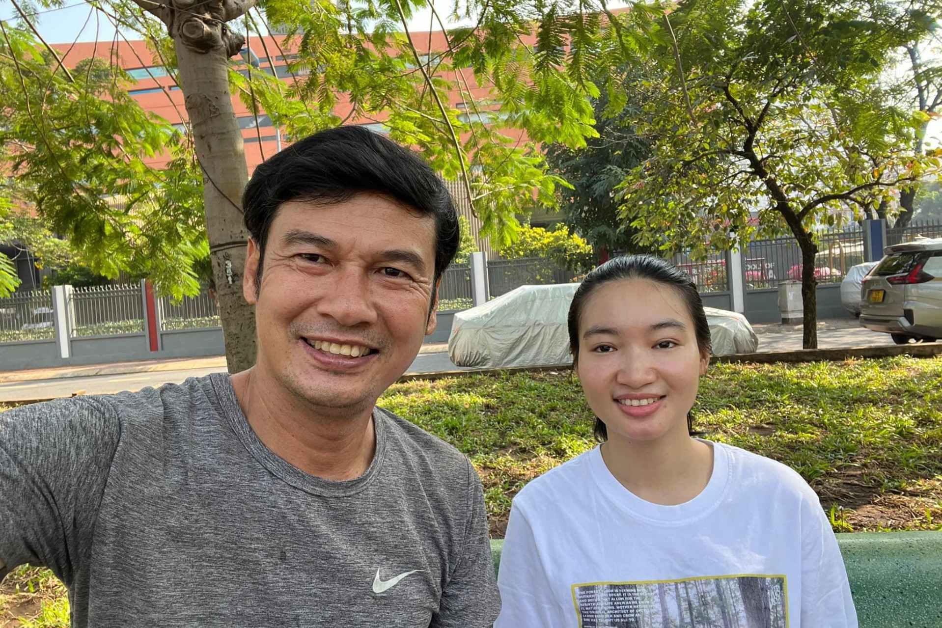 batch ddz5397323620320 2dd644f212e74ad1583093a04a7cf843.jpg