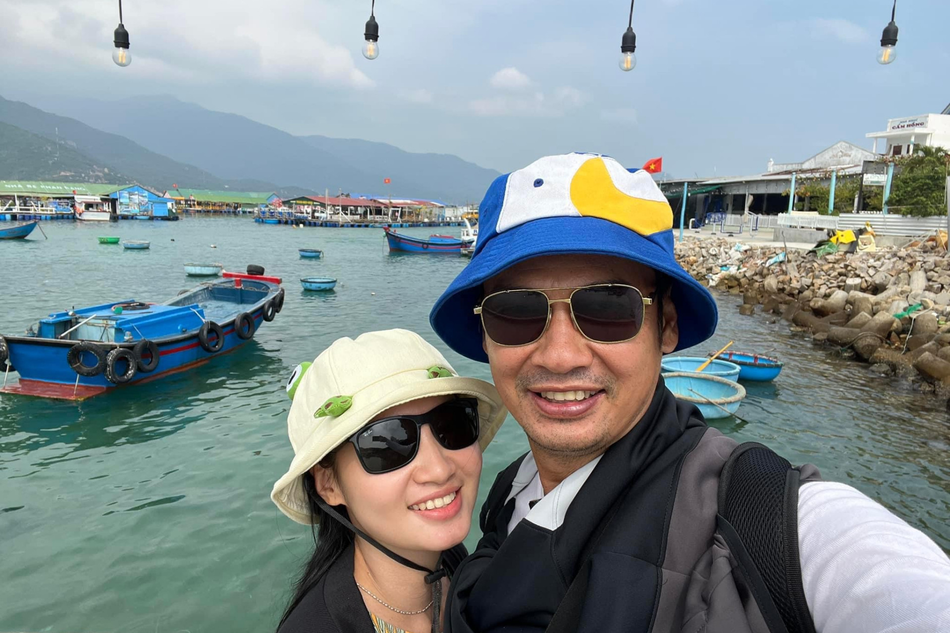 batch ddz5397323680890 10123d9ecf3a9e7450f53c7001980353.jpg