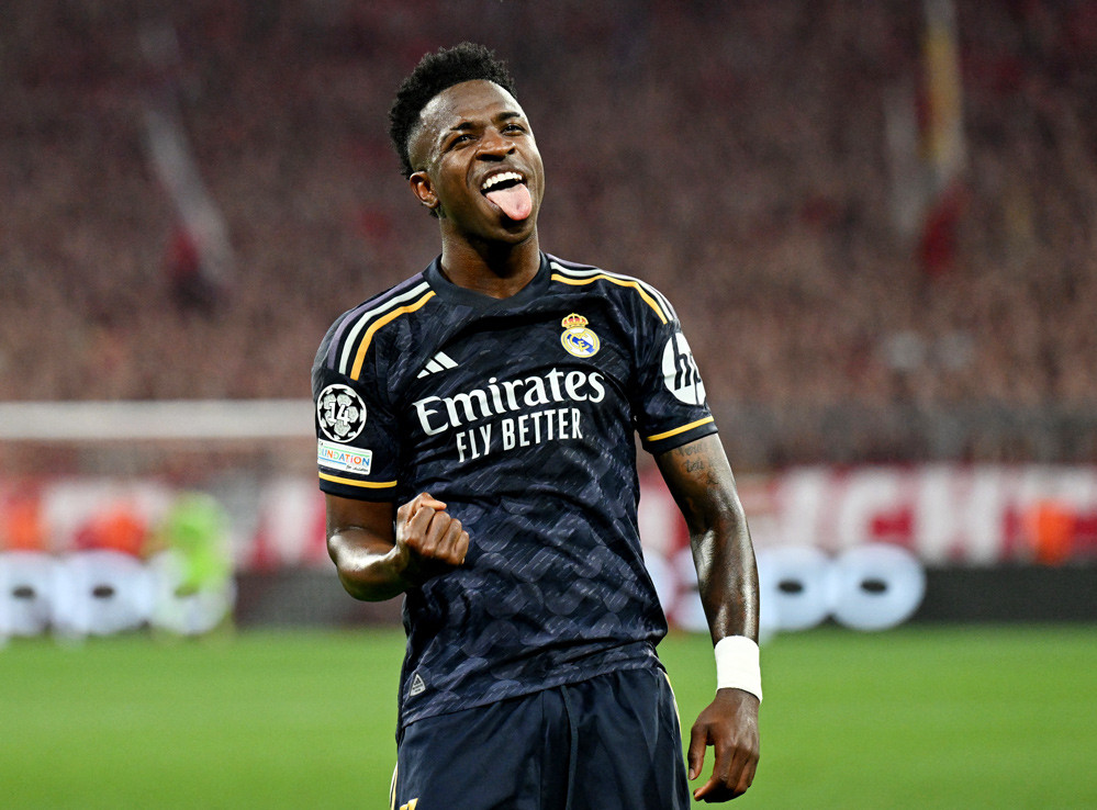 Bayern Munich Real.jpg