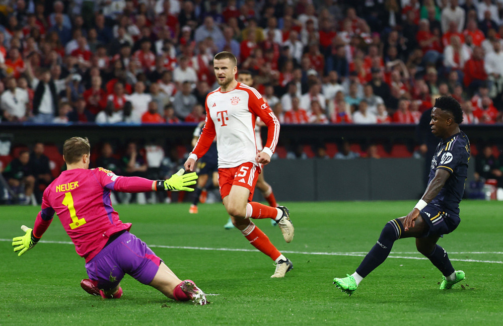 Bayern Munich Real.jpg