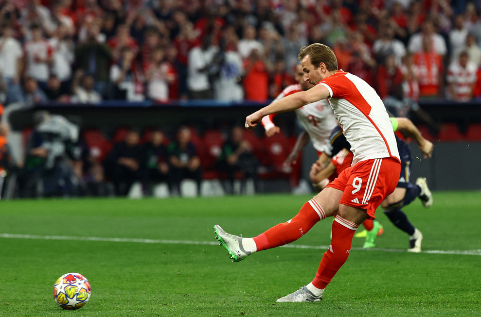 Bayern Munich Real.jpg