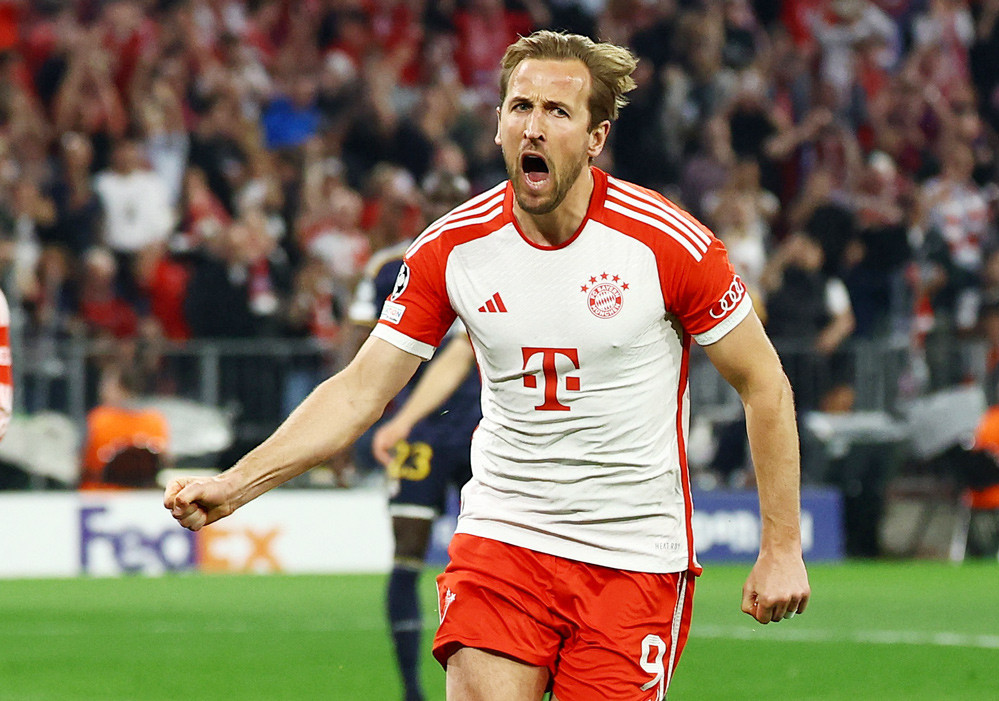 Bayern Munich Real.jpg