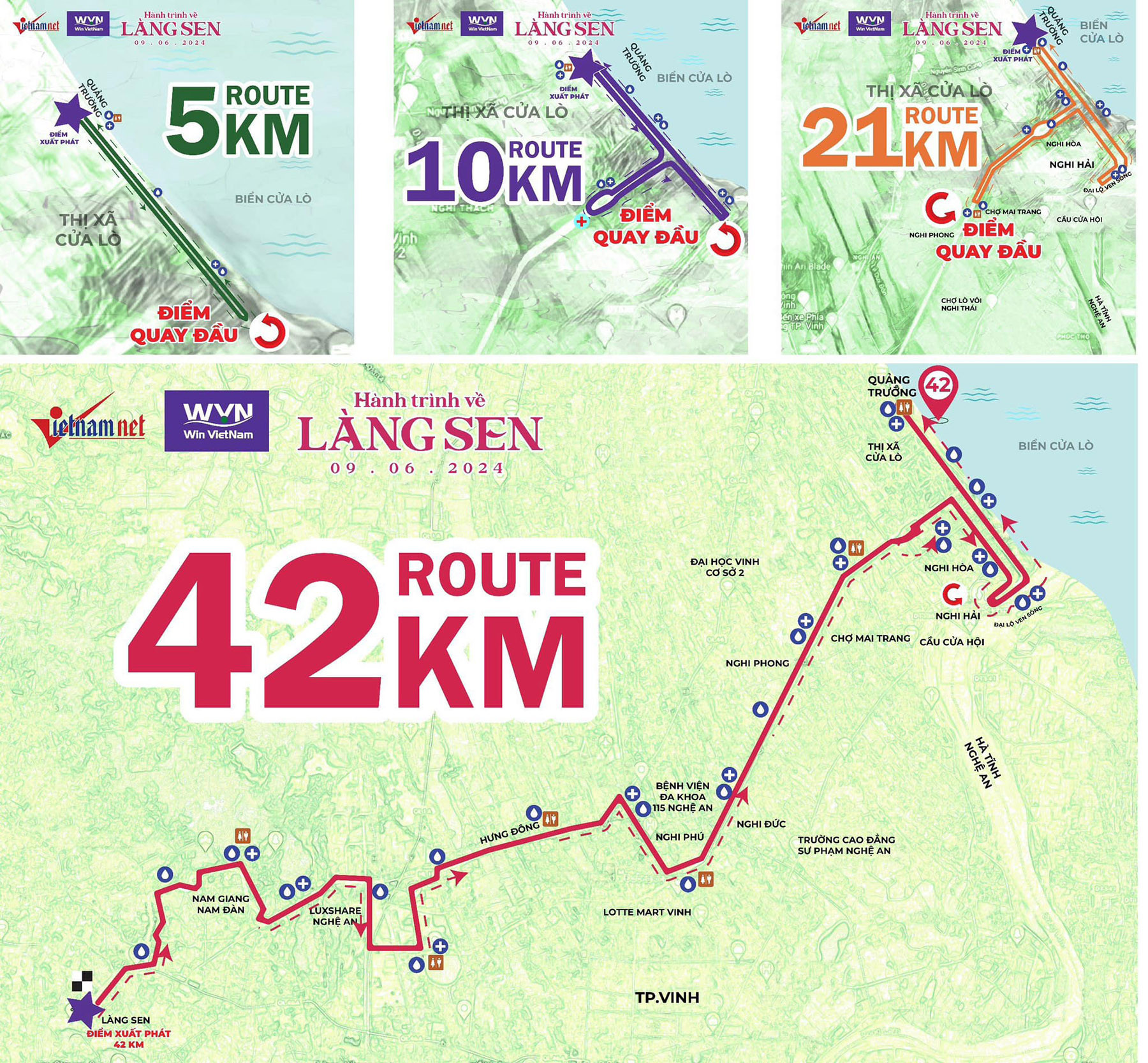 cung duong chay lang sen.jpg