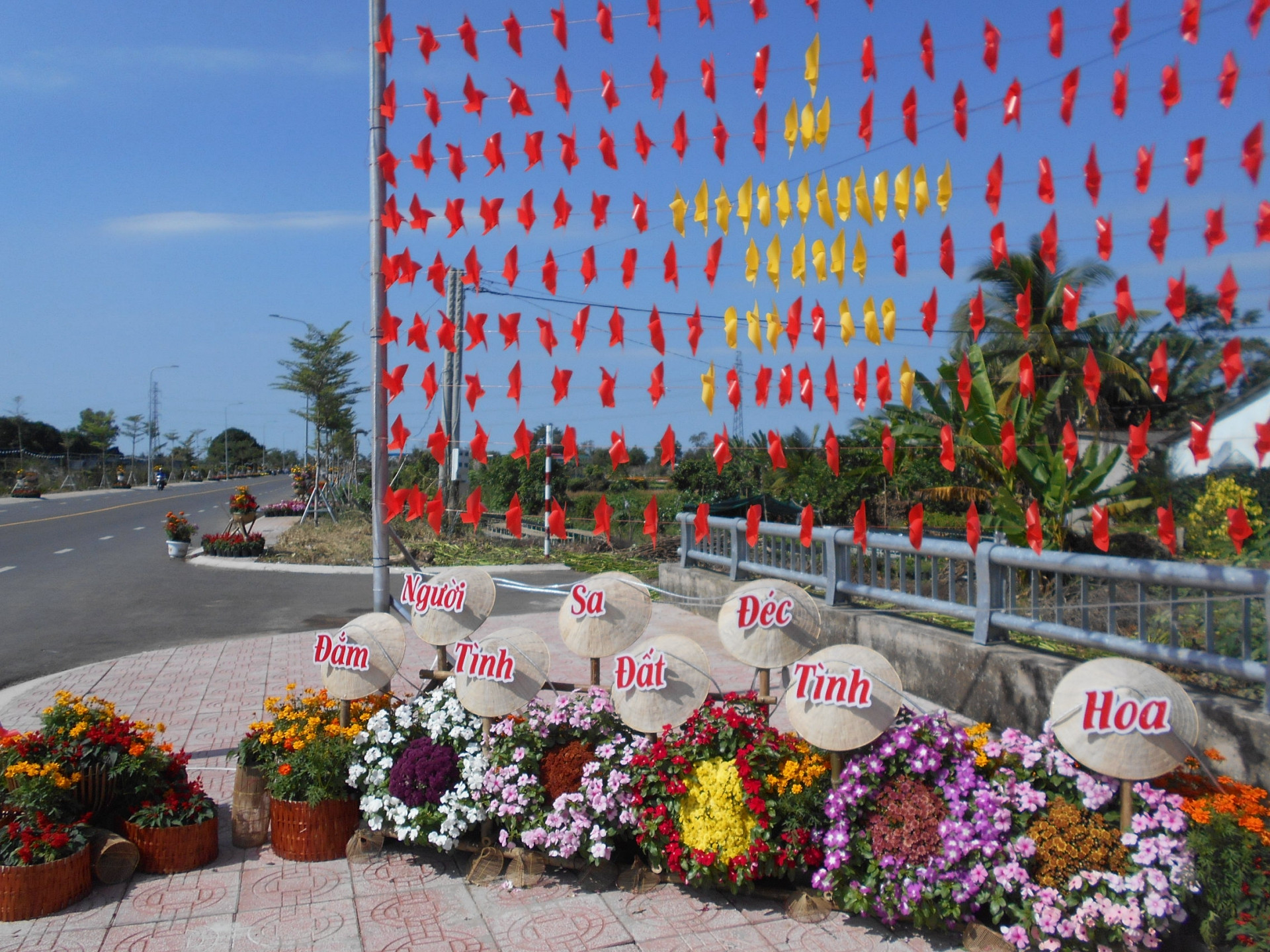 duong vao lang hoa sa dec.jpg