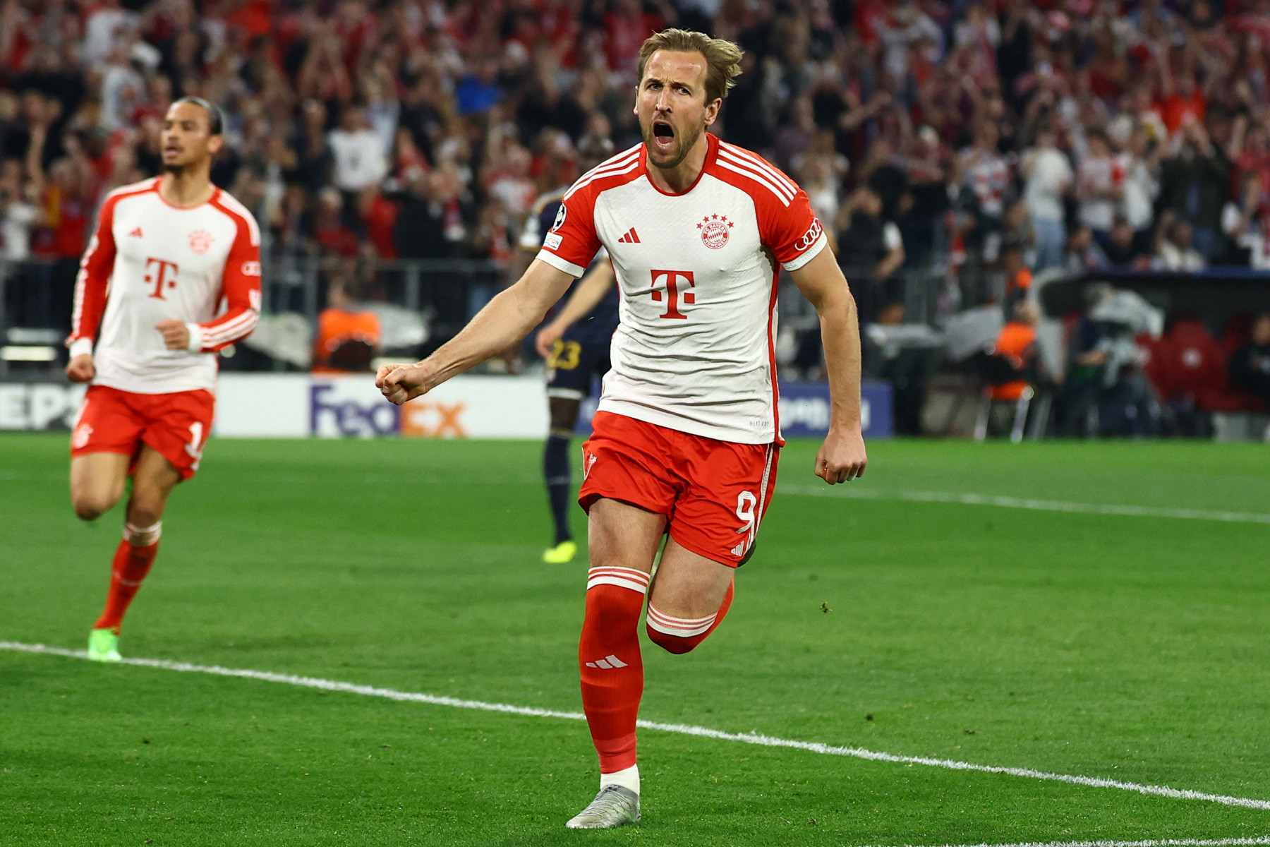 harry kane bayern real madrid.jpg