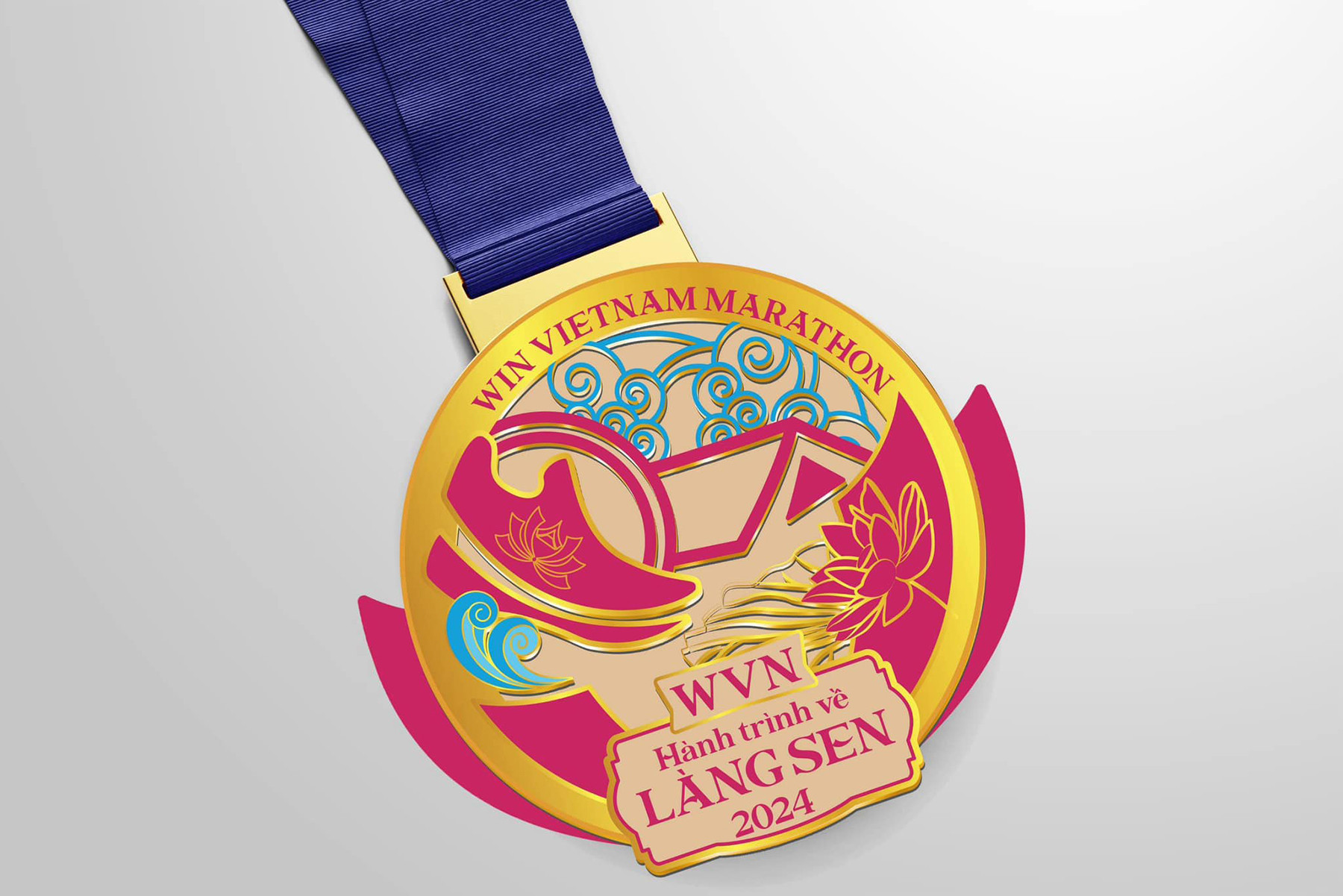 medal giai chay.jpg