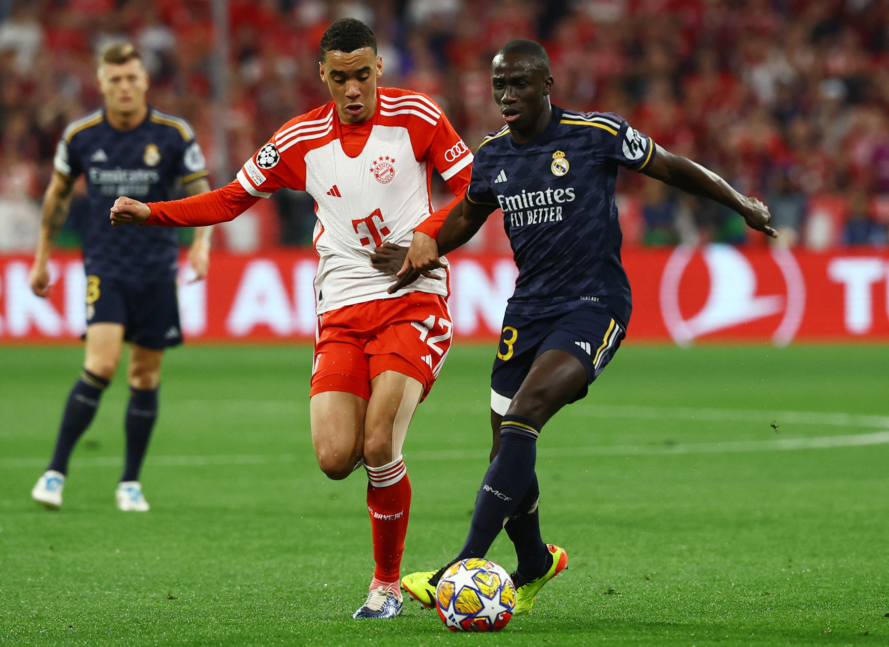 musiala bayern real madrid.jpg