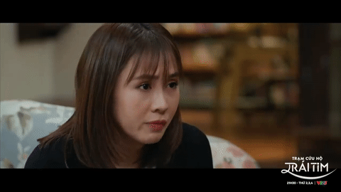 preview-tram-cuu-ho-trai-tim-tap-24-1