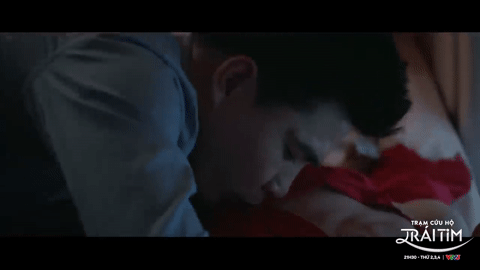 preview-tram-cuu-ho-trai-tim-tap-24