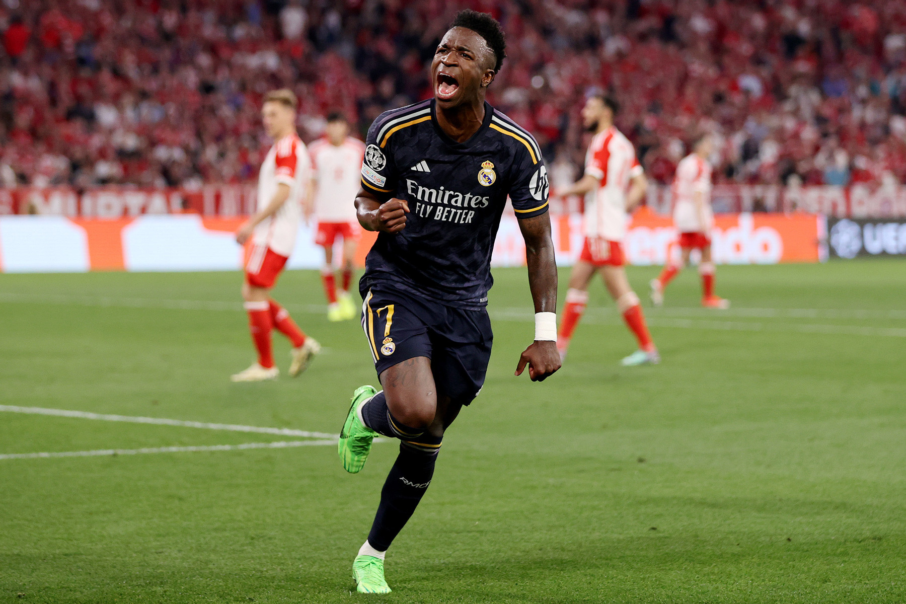 vinicius bayern real madrid.jpg