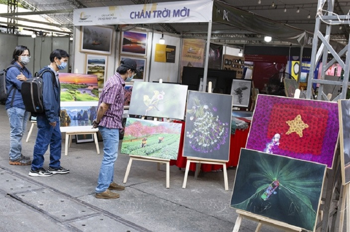 345953 photofest.jpeg