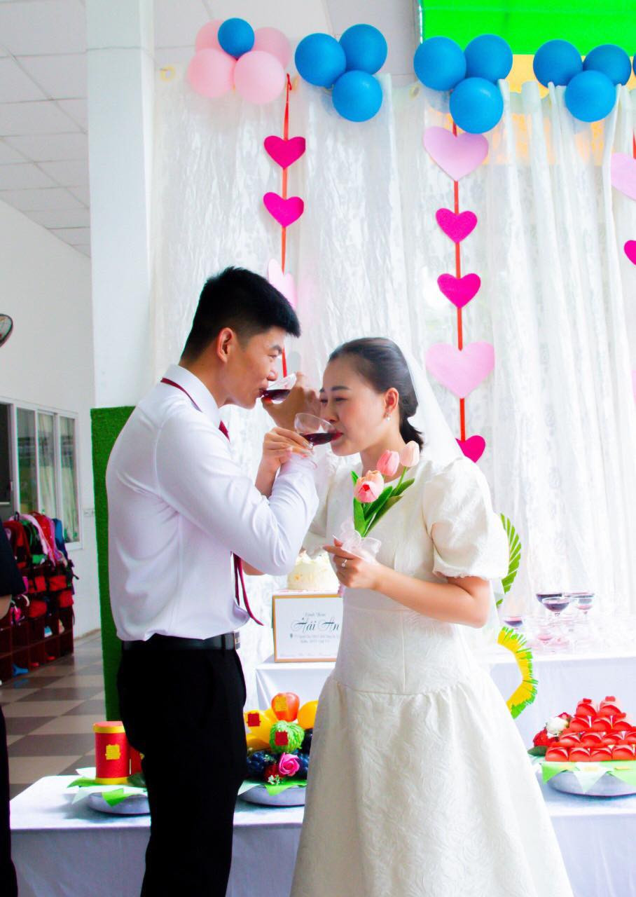 438204720 291952327291425 2450664540232689291 n.jpg