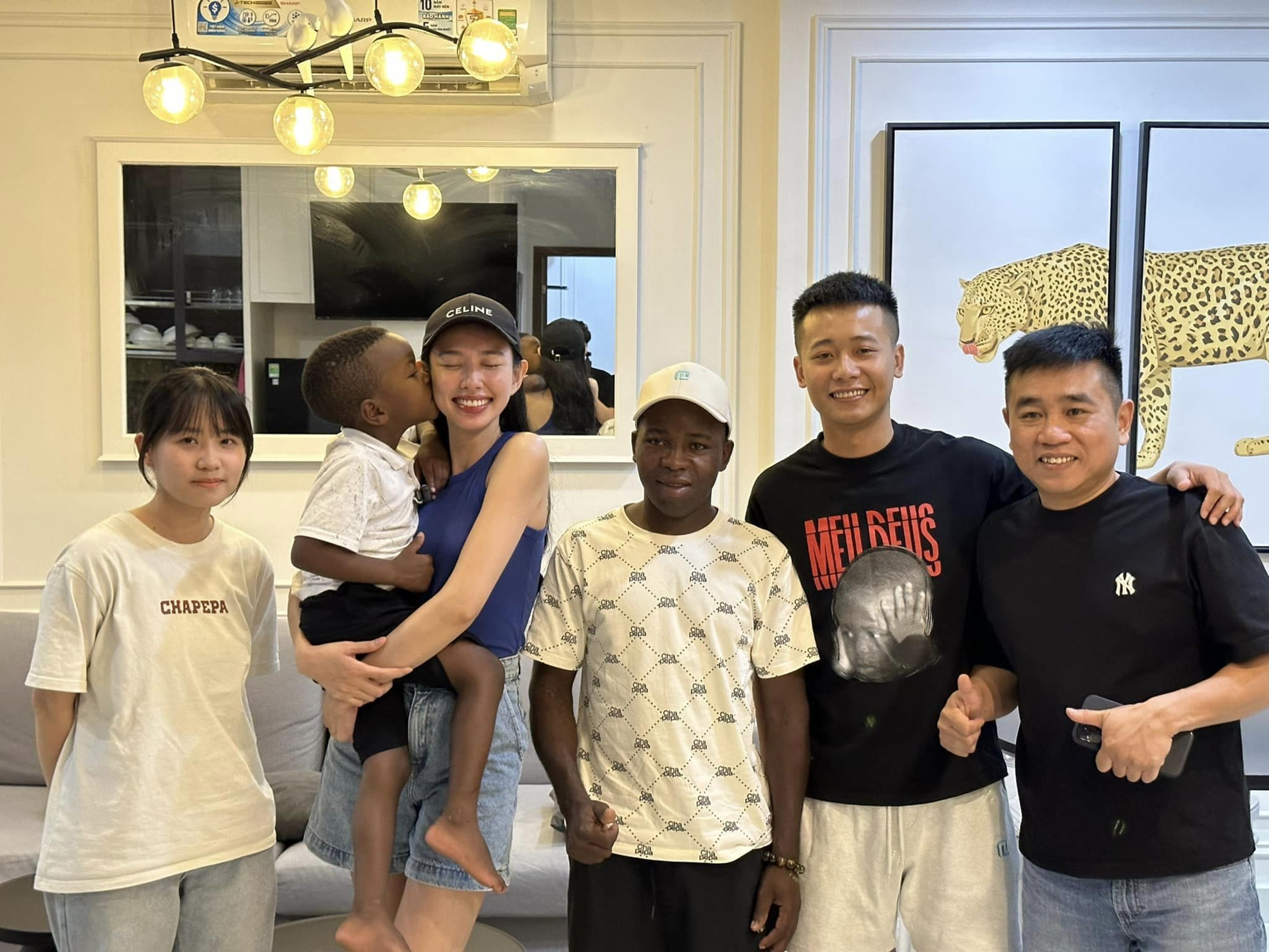 439437440 971047721098647 6697038822503084766 n.jpg