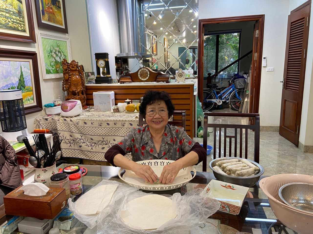 439734587 333941426365812 2084834668372876074 n.jpg