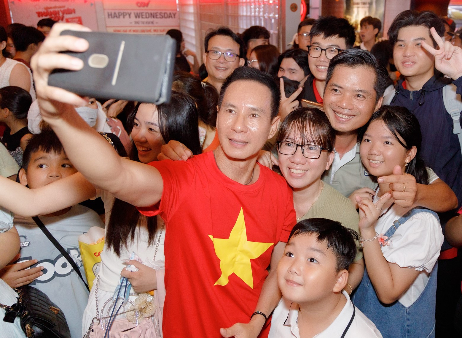 440238912 1005697297584969 4368240631781637569 n.jpg