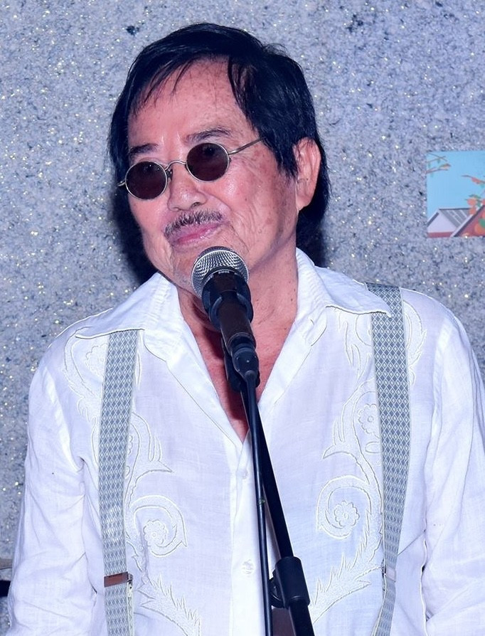 53566825 2239466082742678 3501597243411005440 n 4534.jpg