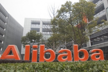 Alibaba to build data centre in Vietnam