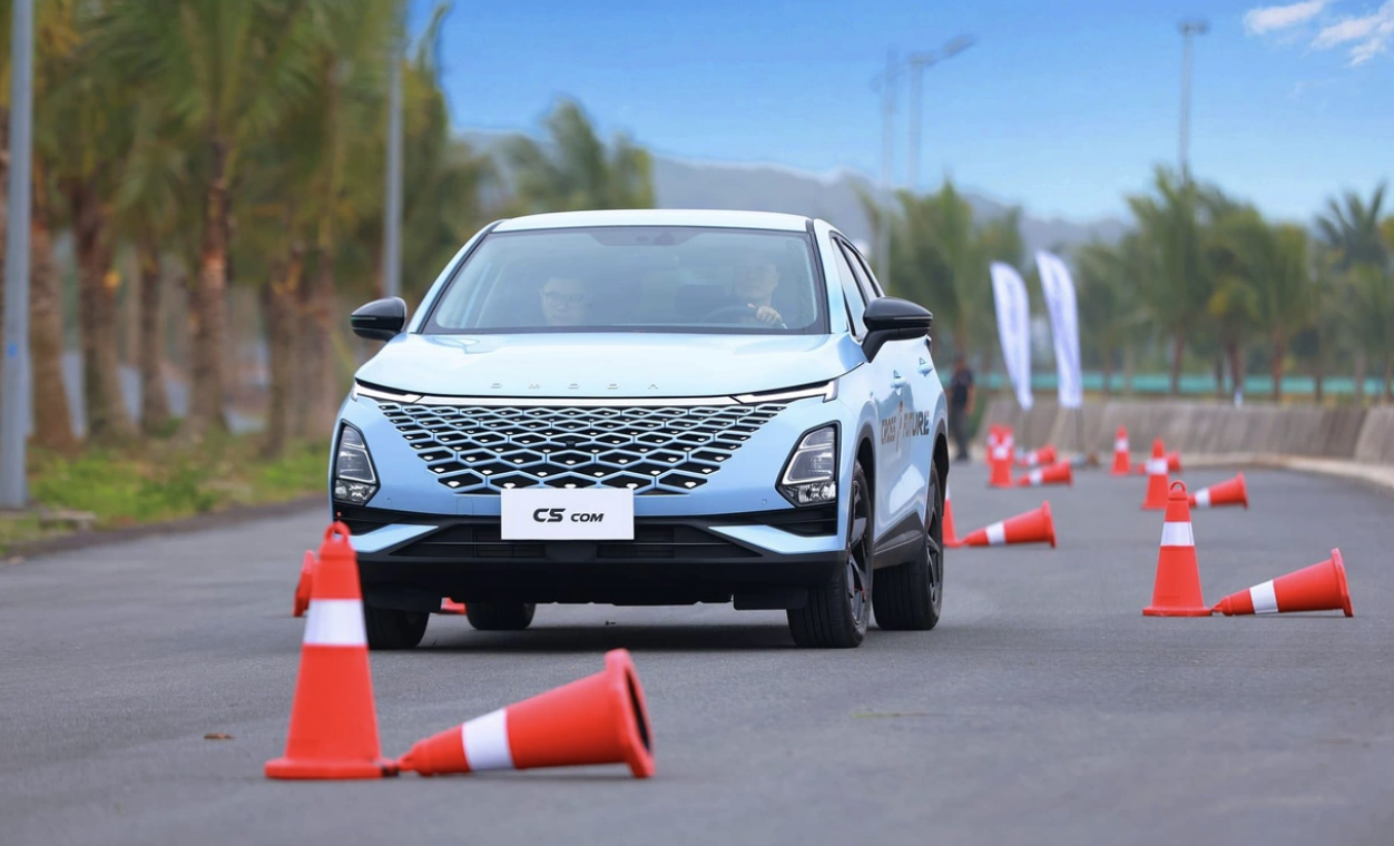 anh chup man hinh 2024 05 02 luc 100450.png