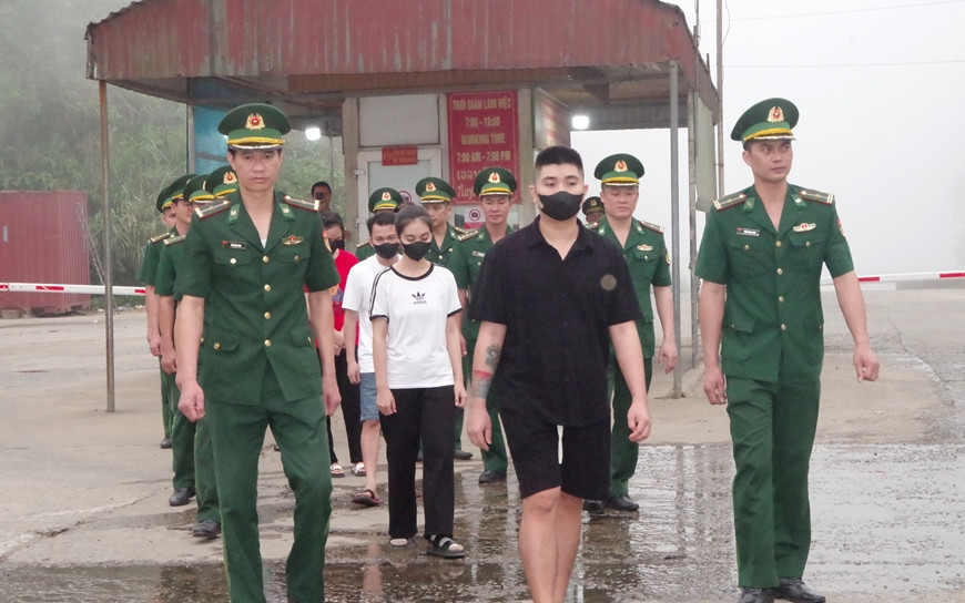 bien phong.jpg