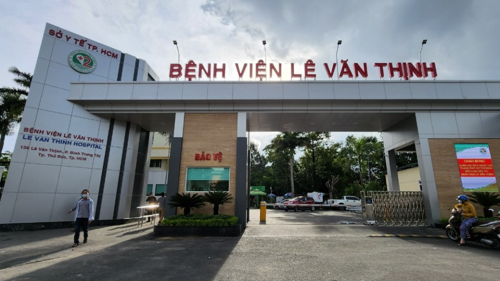 bv le van thinh 1.jpg