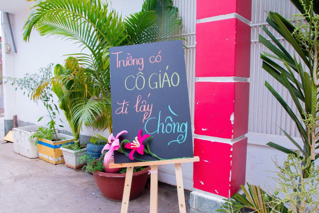 cô giáo mầm non.jpg