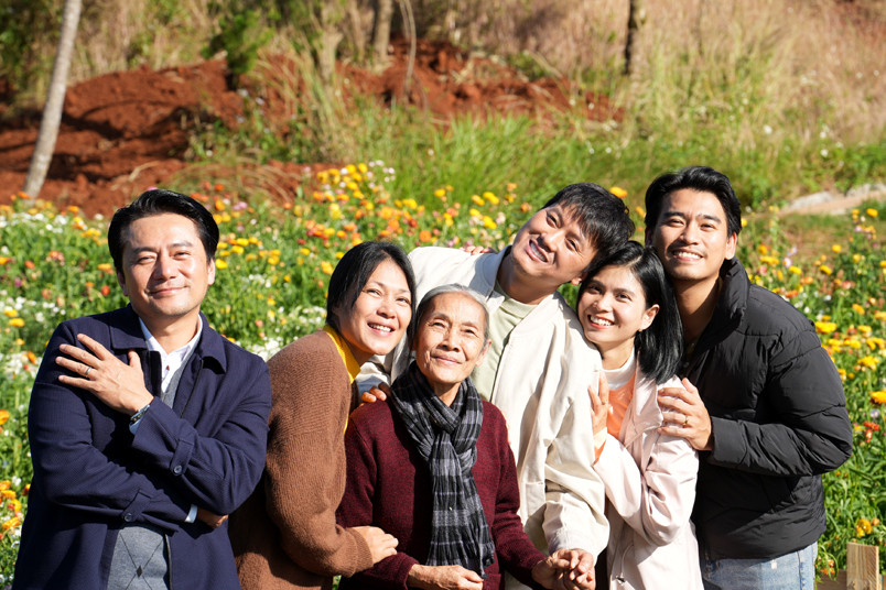 copy of copy of 71 05253.jpg