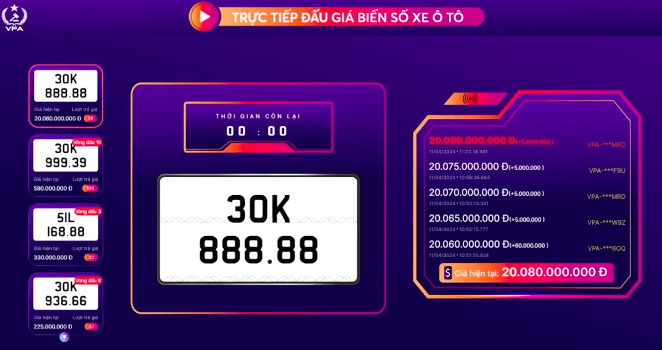 dau gia sang 11-4.jpg