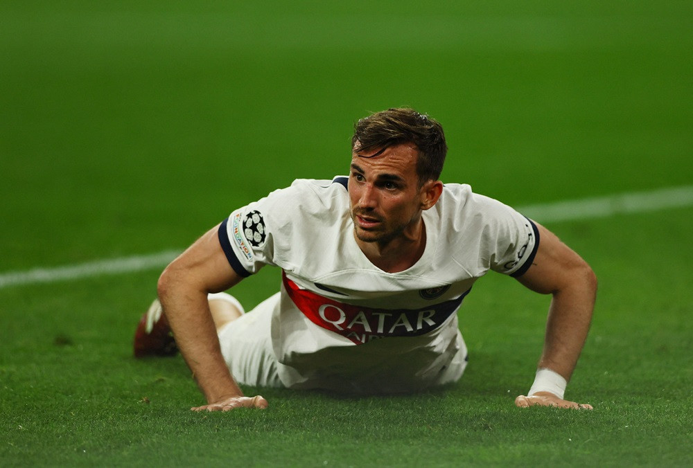 dortmund vs psg 2.jpg