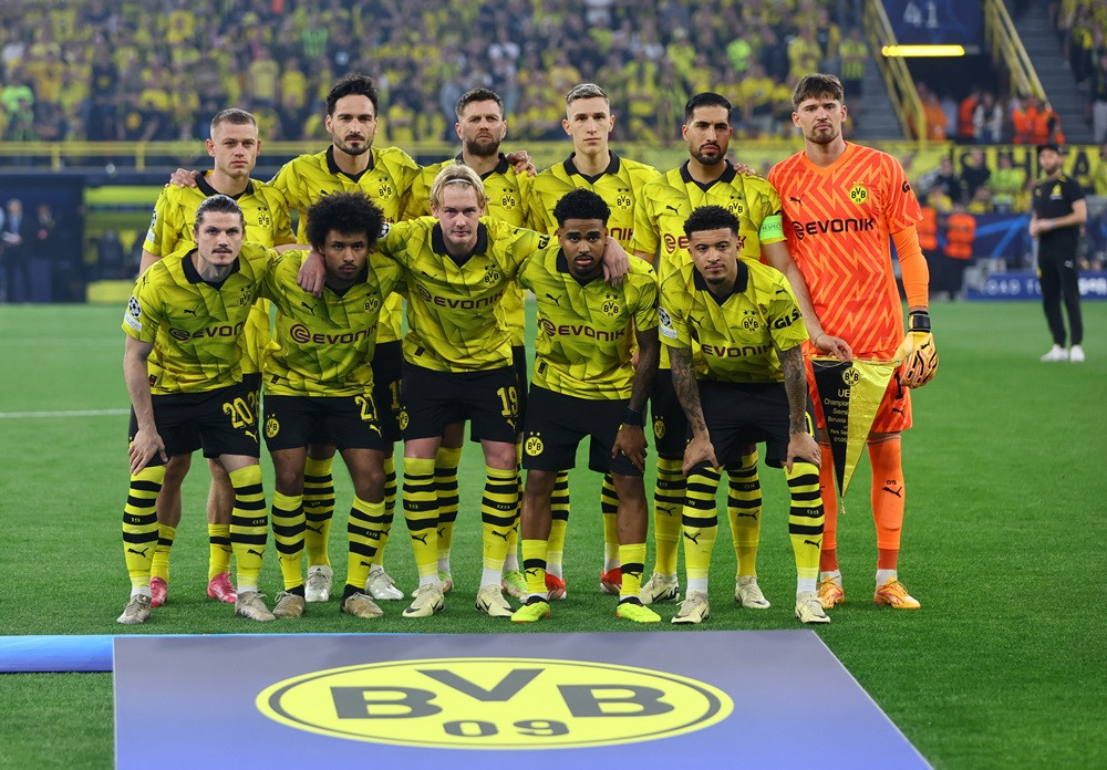 dortmund vs psg 3.jpg