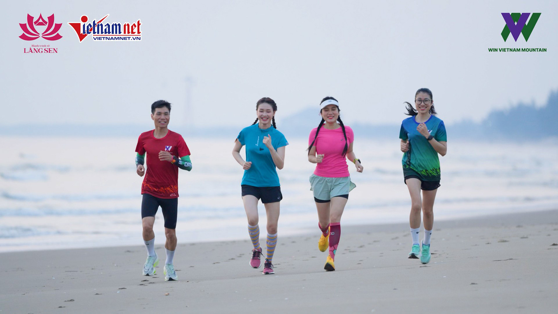 giai chay ve lang sen 1.jpg