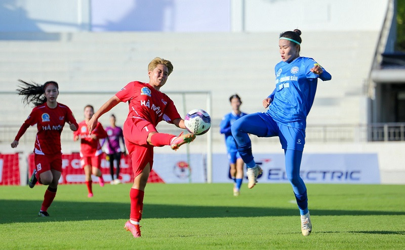 ha noi ao do than ksvn.jpg