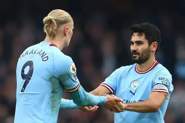 haaland gundogan.jpg