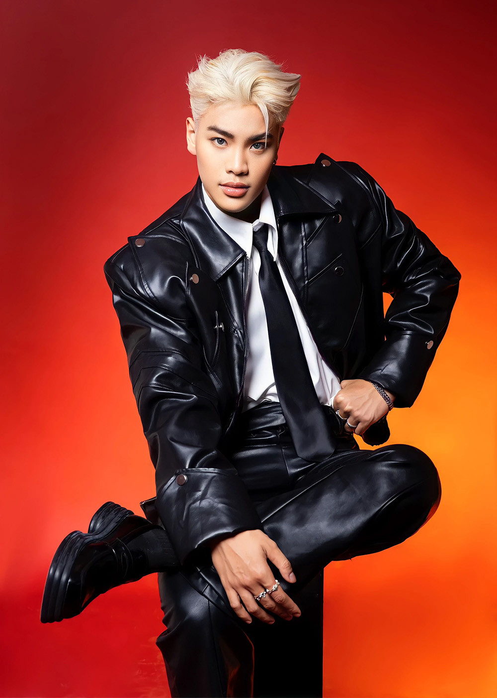 img6535 168740995044532054548.jpg