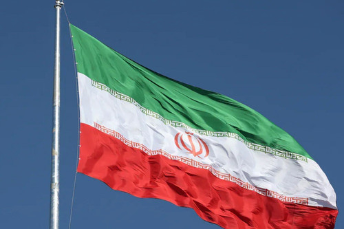 Iran áp lệnh trừng phạt lên giới chức quân sự Mỹ, Anh vì ủng hộ Israel