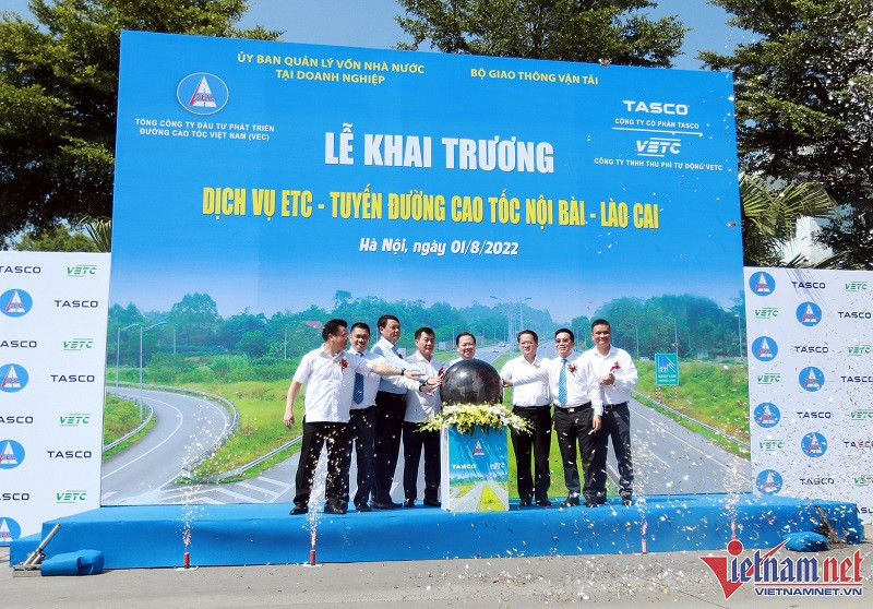 khai truong 9677 413 1 1047.jpg