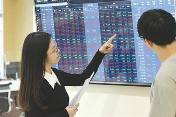 Market likely to face some fluctuations