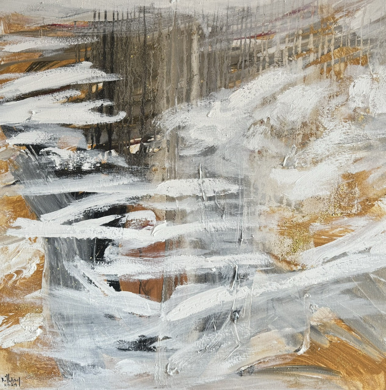 may mien 1 acrylic tren toan 99x99 2024.jpg