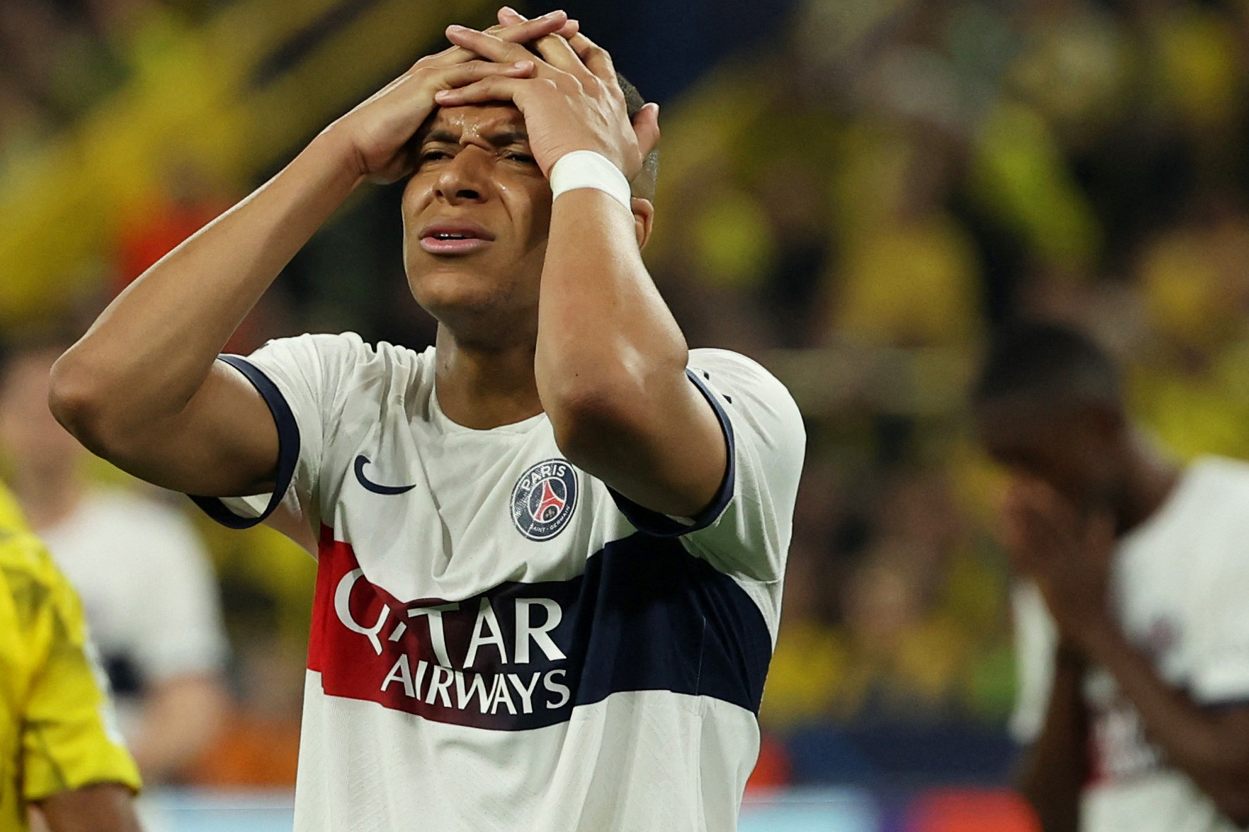 mbappe dortmund psg.jpg