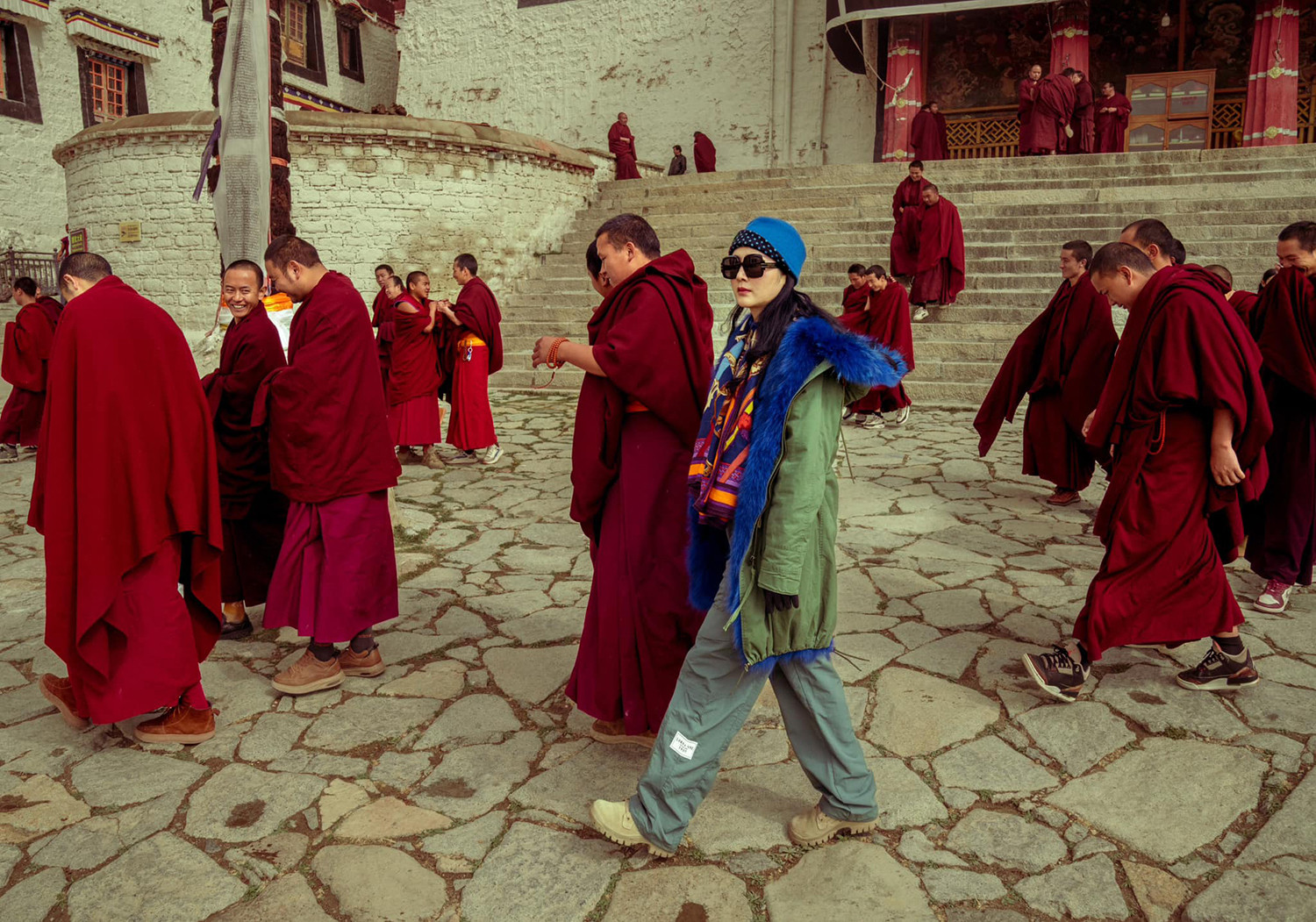 my 17 1714536507.jpg