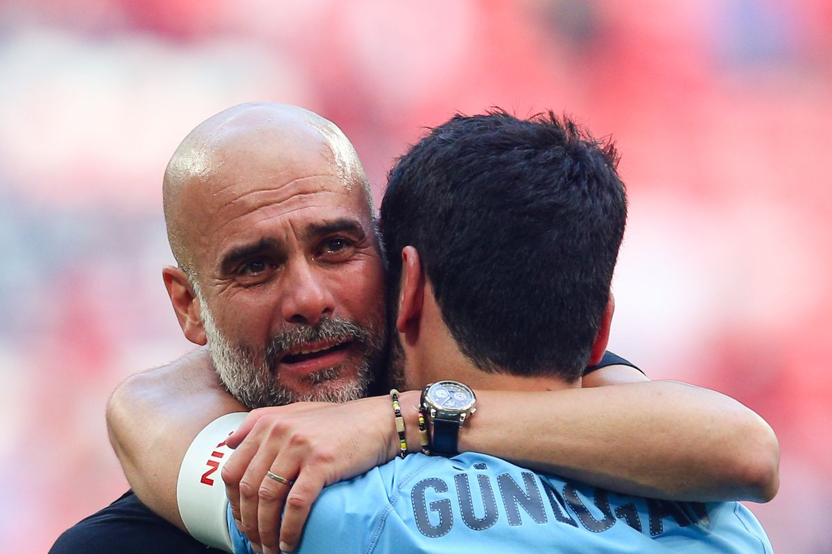 pep guardiola gundogan.jpg